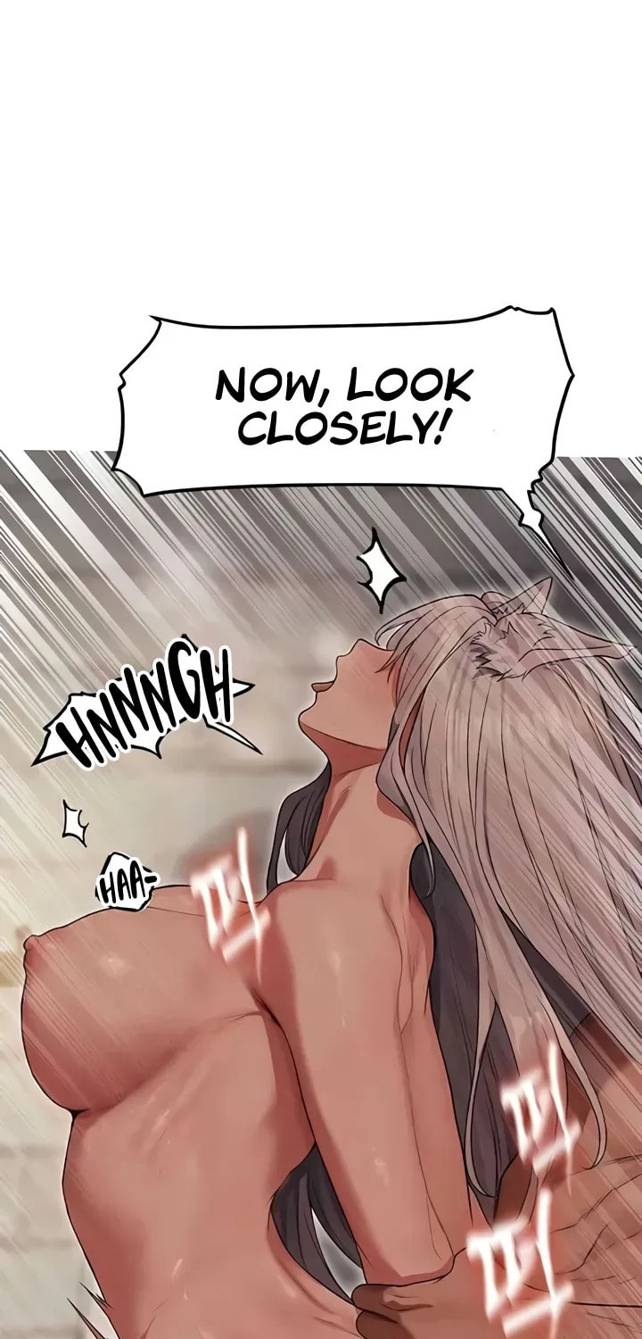 Milf Hunting in Another World Chapter 57 page 38 - 