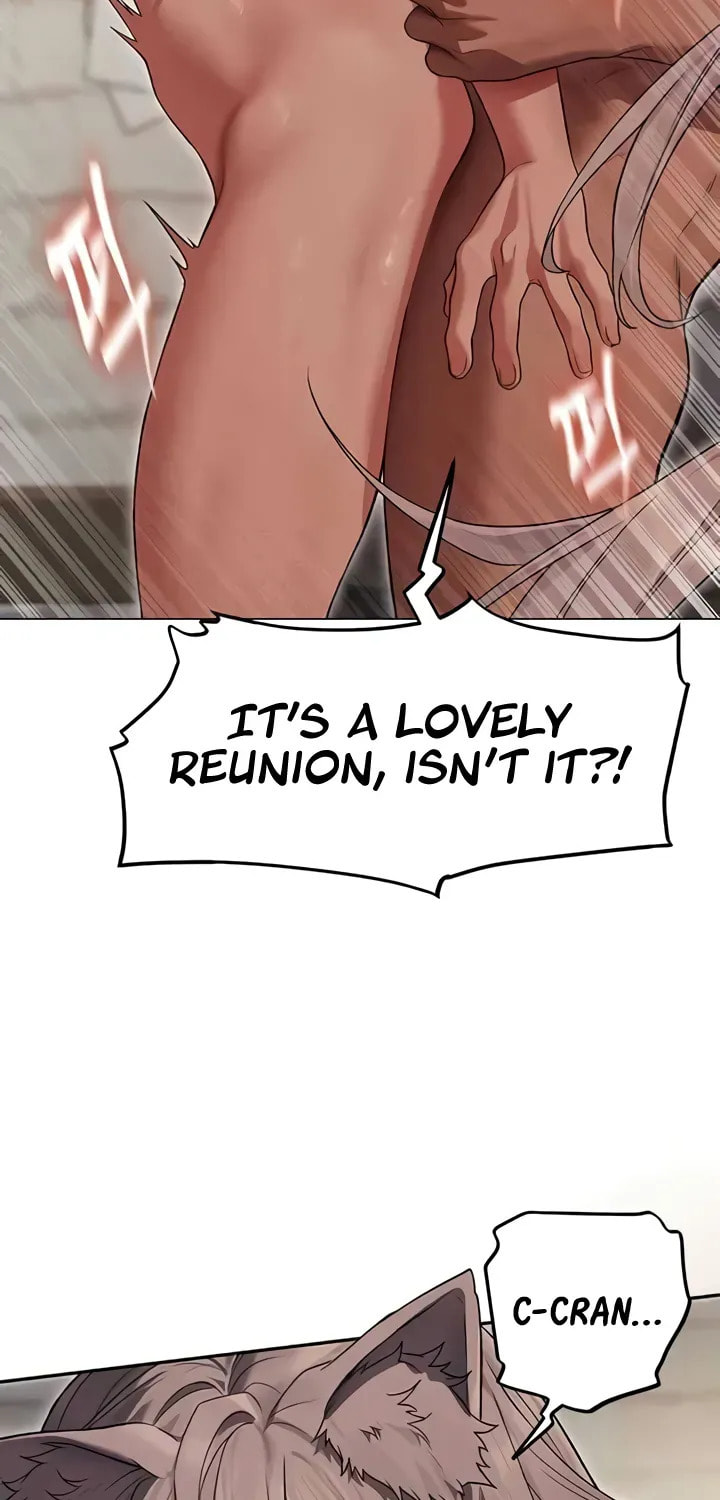 Milf Hunting in Another World Chapter 57 page 39 - 