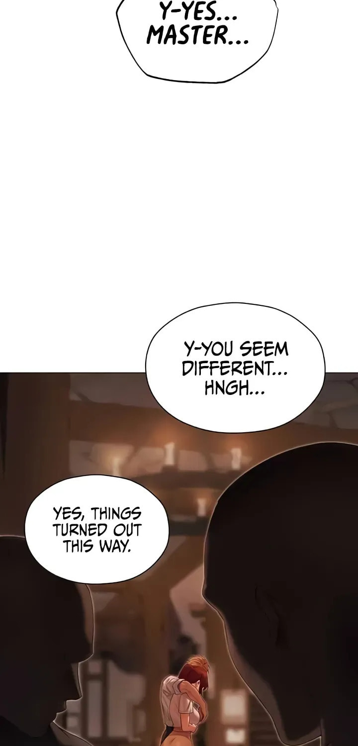 Milf Hunting in Another World Chapter 57 page 5 - 