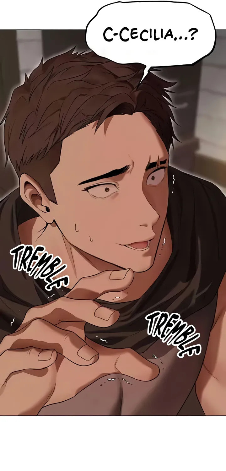 Milf Hunting in Another World Chapter 57 page 42 - 