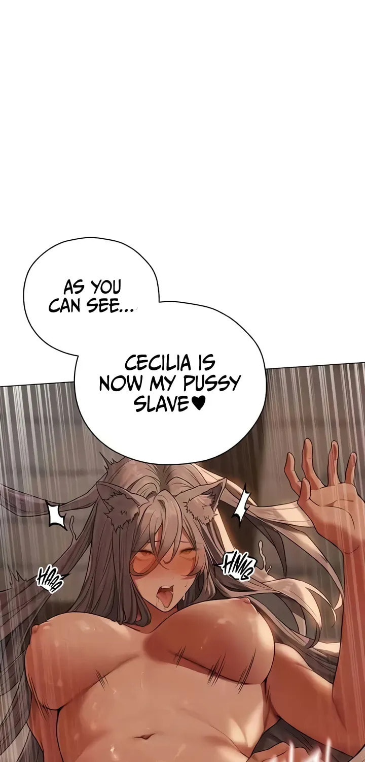 Milf Hunting in Another World Chapter 57 page 43 - 