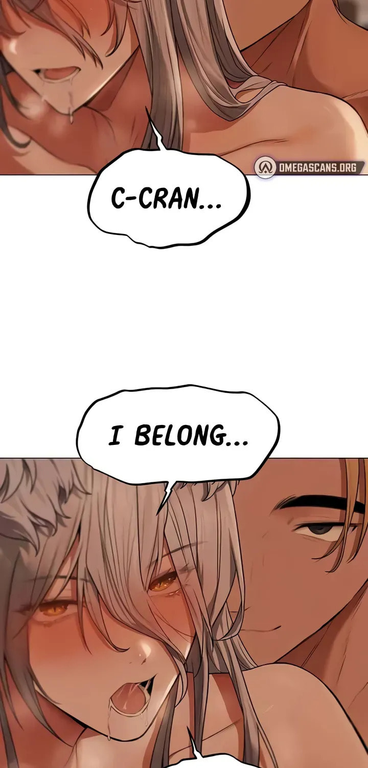 Milf Hunting in Another World Chapter 57 page 45 - 