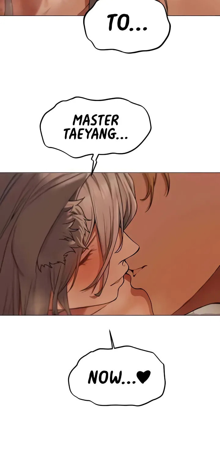 Milf Hunting in Another World Chapter 57 page 46 - 