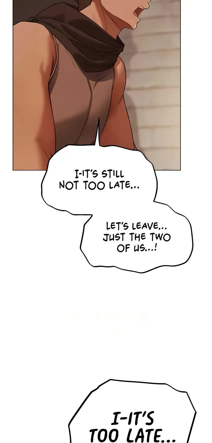 Milf Hunting in Another World Chapter 57 page 49 - 