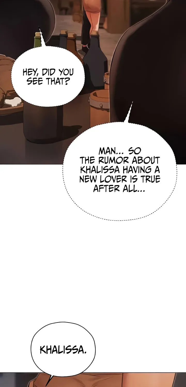 Milf Hunting in Another World Chapter 57 page 6 - 