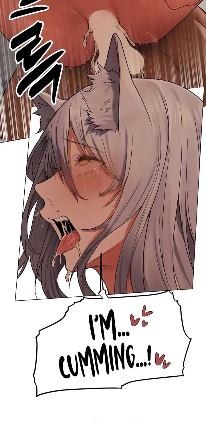 Milf Hunting in Another World Chapter 57 page 57 - 