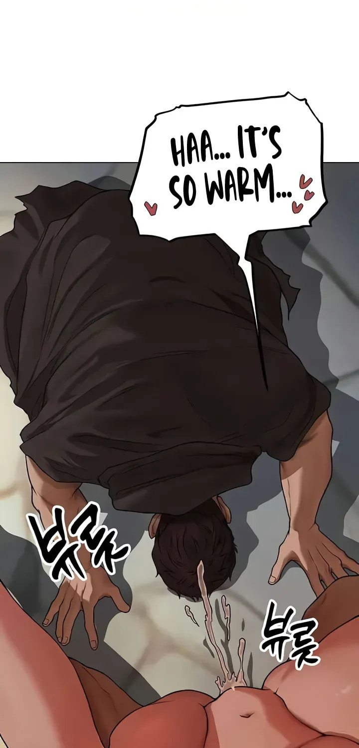 Milf Hunting in Another World Chapter 57 page 58 - 