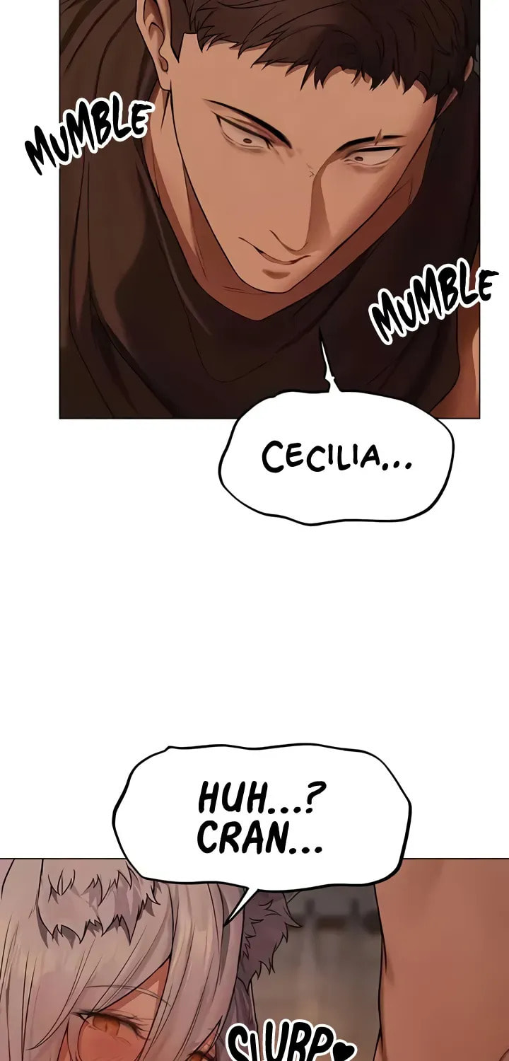 Milf Hunting in Another World Chapter 57 page 62 - 
