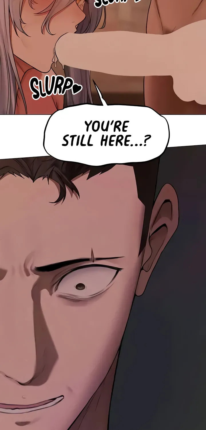 Milf Hunting in Another World Chapter 57 page 63 - 