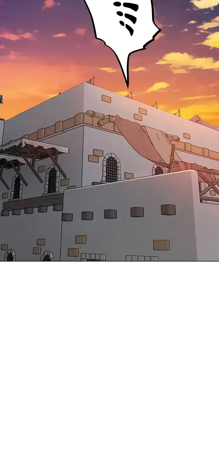 Milf Hunting in Another World Chapter 57 page 65 - 