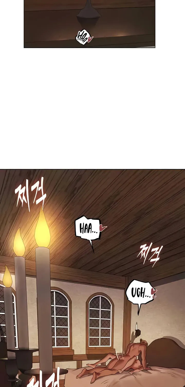 Milf Hunting in Another World Chapter 57 page 67 - 