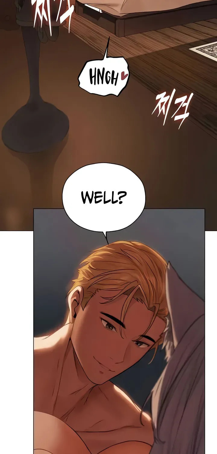 Milf Hunting in Another World Chapter 57 page 68 - 