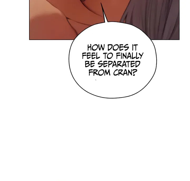Milf Hunting in Another World Chapter 57 page 69 - 