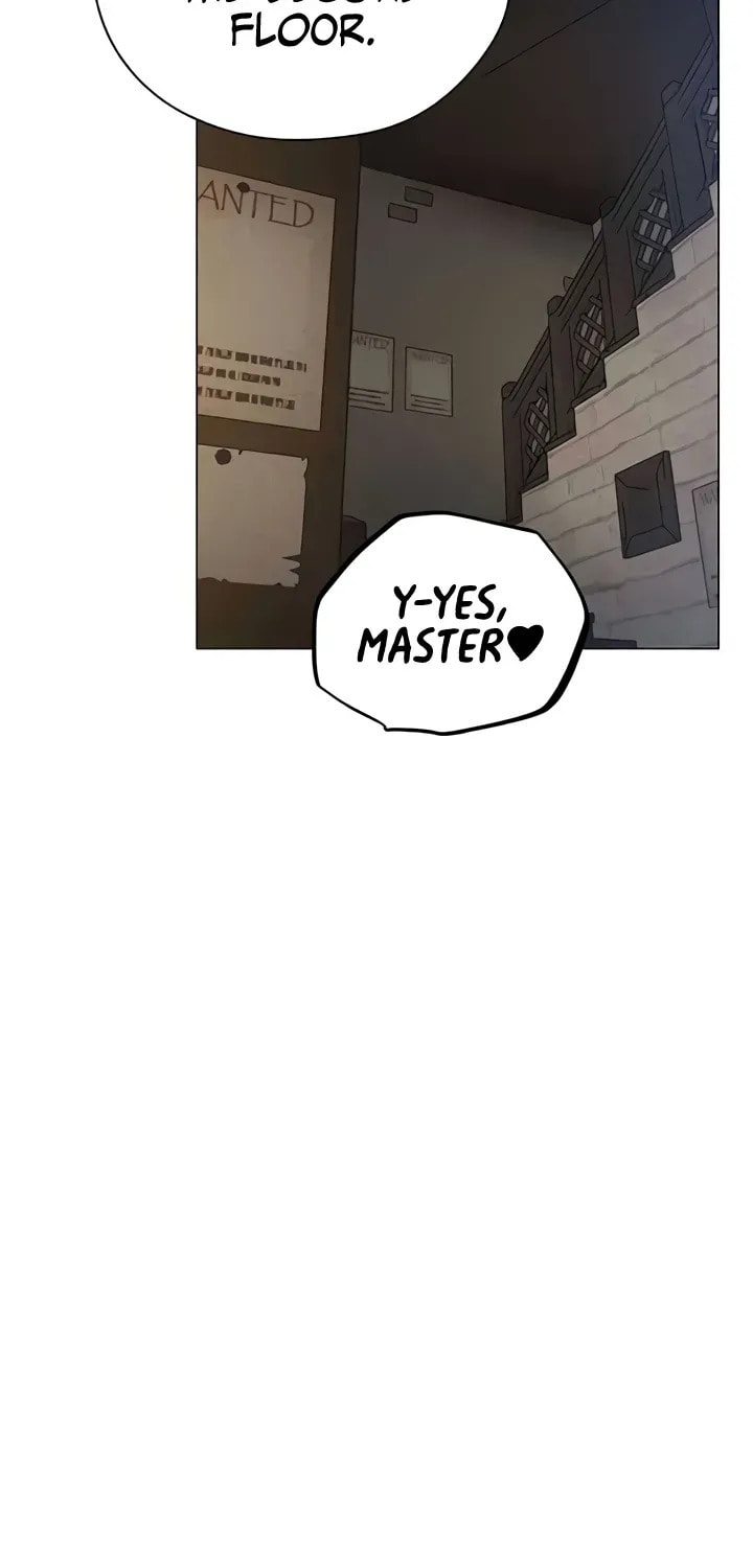 Milf Hunting in Another World Chapter 57 page 8 - 