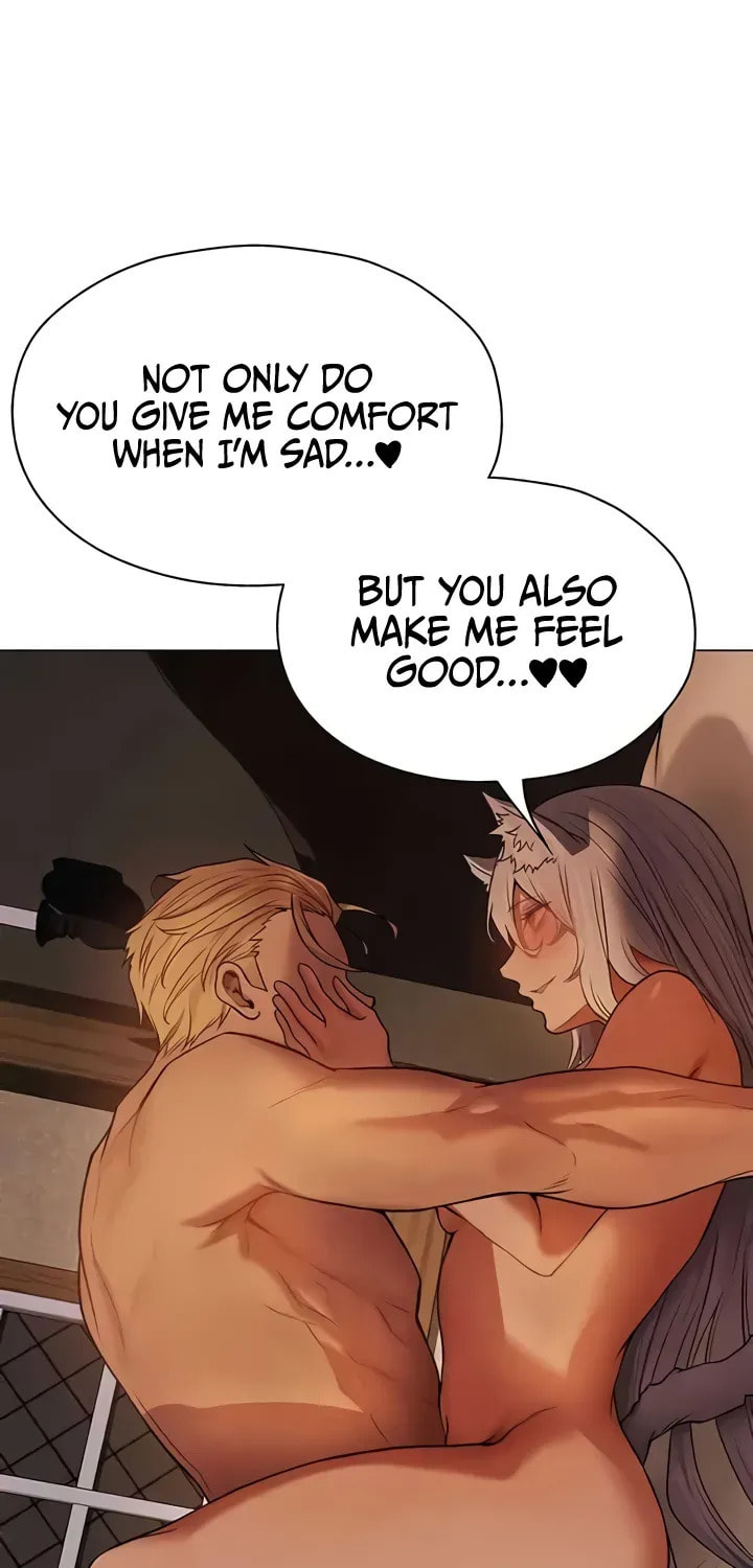 Milf Hunting in Another World Chapter 57 page 71 - 