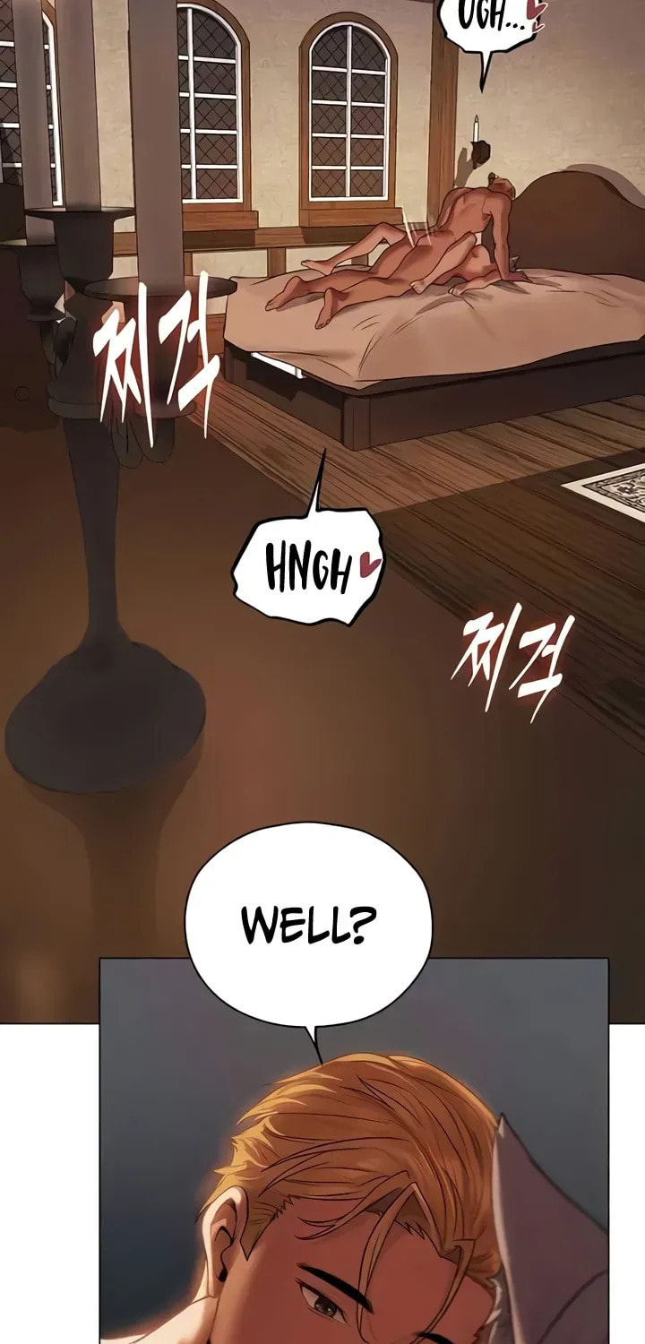 Milf Hunting in Another World Chapter 58 page 2 - 