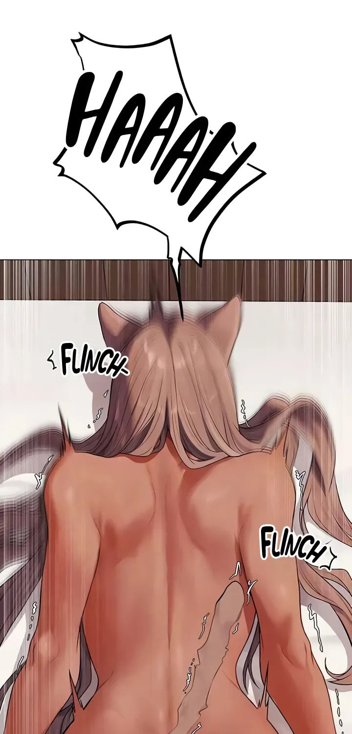 Milf Hunting in Another World Chapter 58 page 11 - 