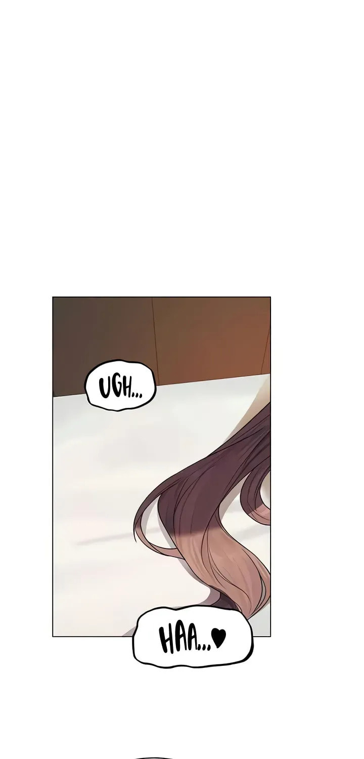 Milf Hunting in Another World Chapter 58 page 13 - 