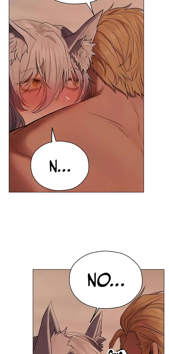 Milf Hunting in Another World Chapter 58 page 15 - 