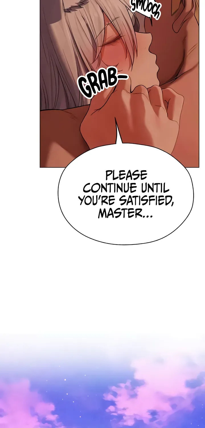 Milf Hunting in Another World Chapter 58 page 16 - 