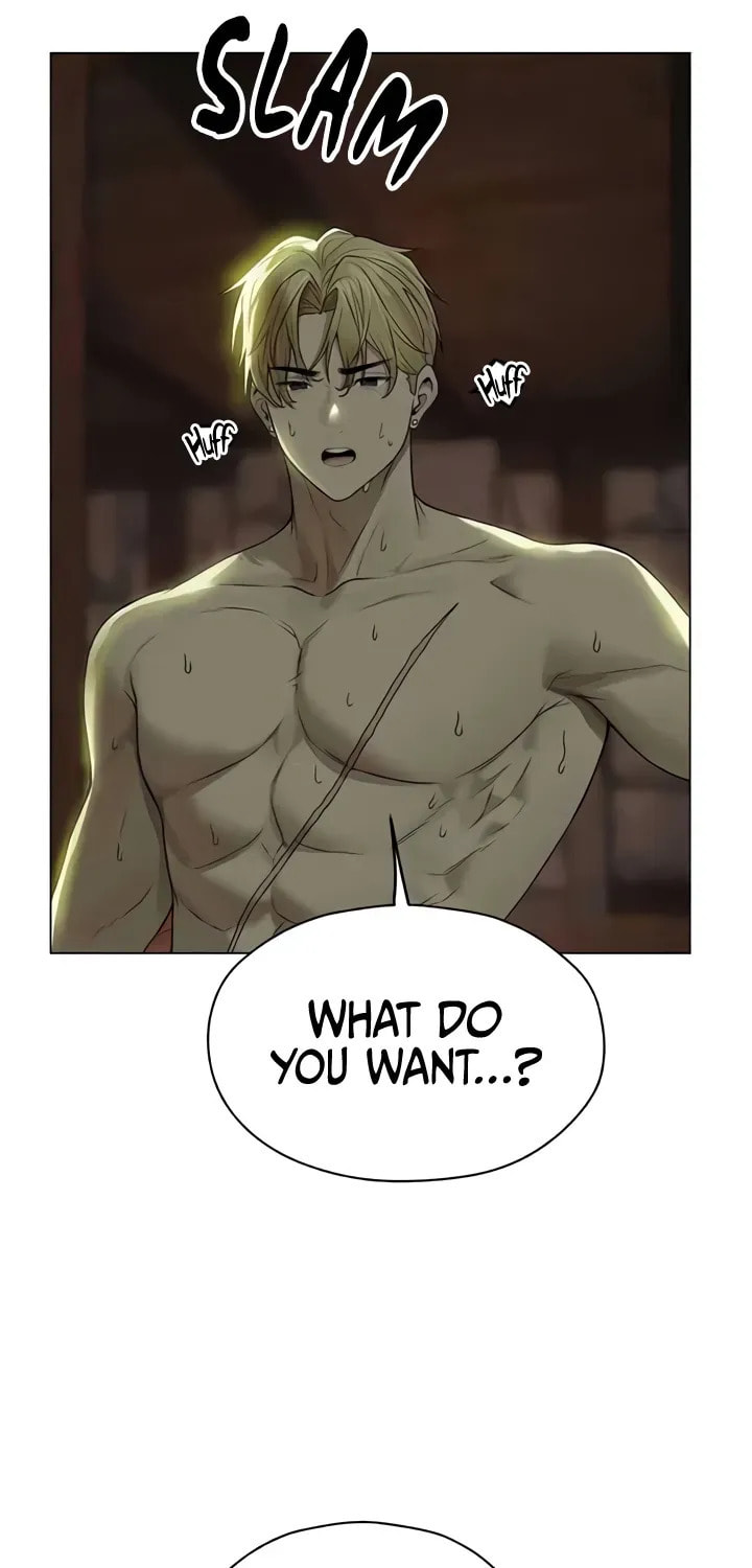 Milf Hunting in Another World Chapter 58 page 19 - 