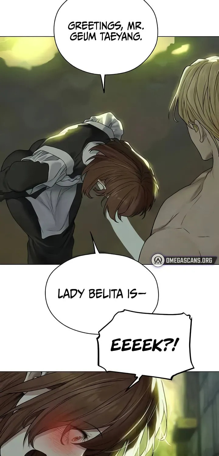 Milf Hunting in Another World Chapter 58 page 20 - 