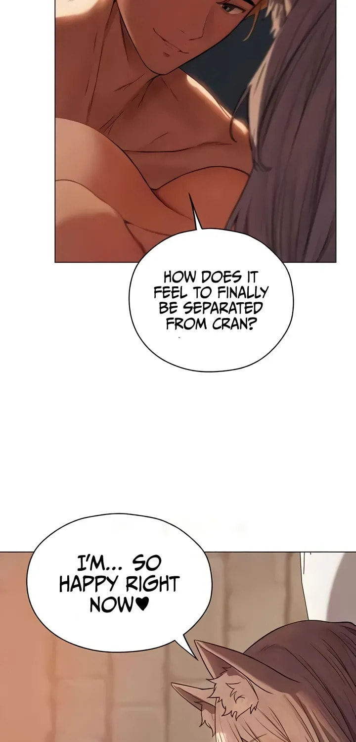 Milf Hunting in Another World Chapter 58 page 3 - 