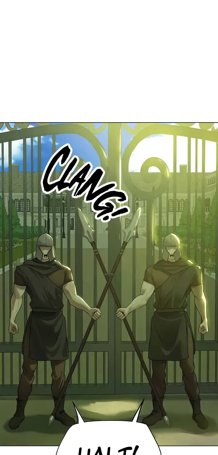Milf Hunting in Another World Chapter 58 page 26 - 