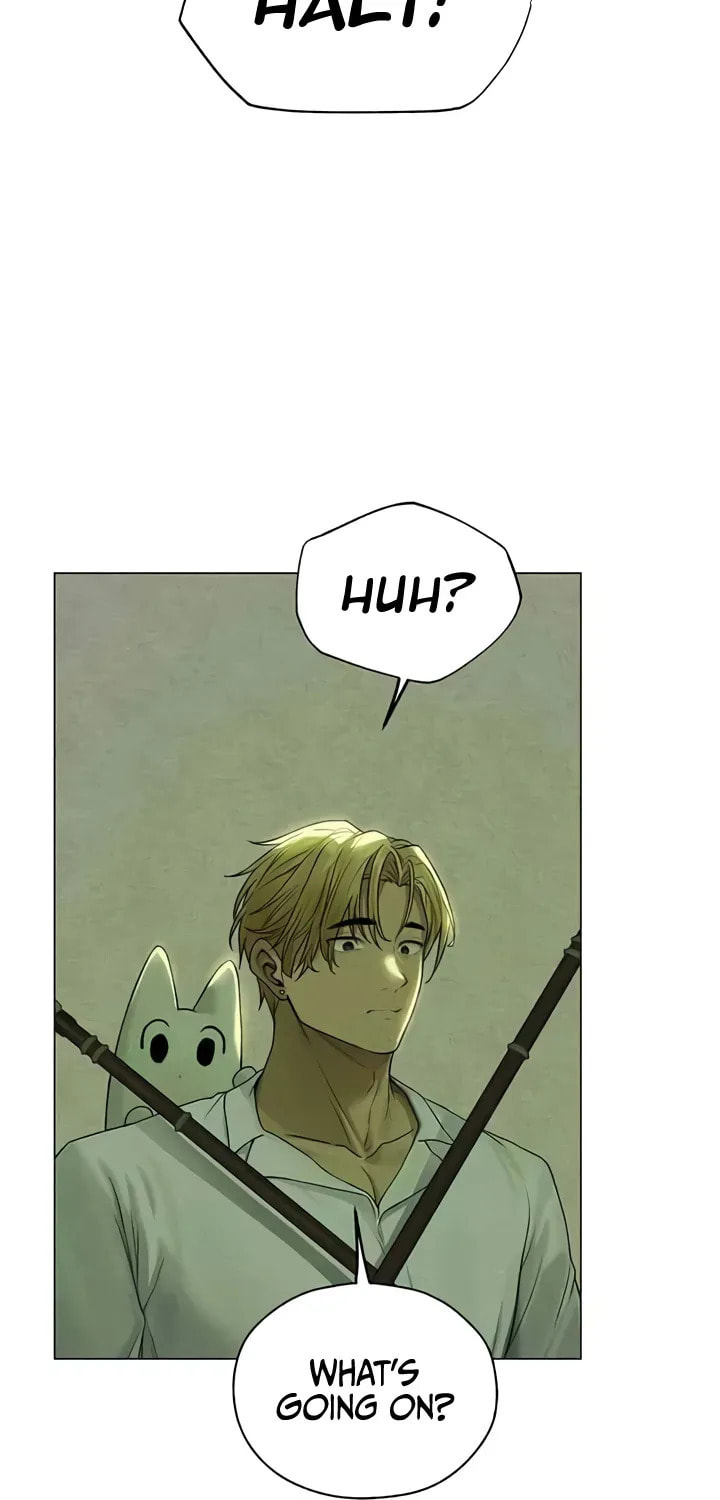 Milf Hunting in Another World Chapter 58 page 27 - 