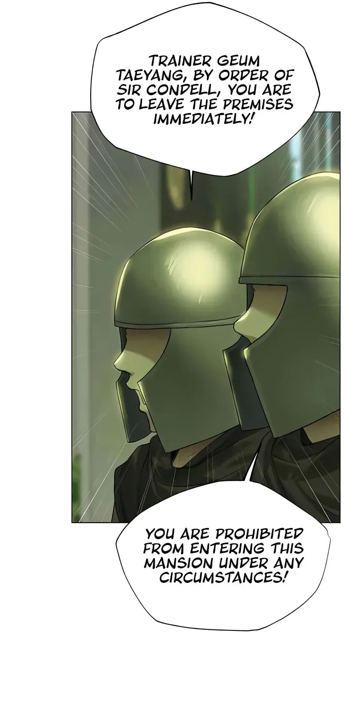 Milf Hunting in Another World Chapter 58 page 29 - 