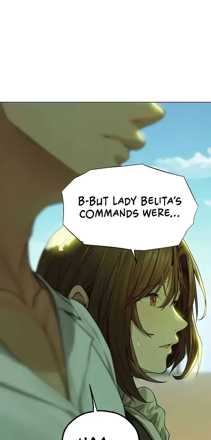 Milf Hunting in Another World Chapter 58 page 30 - 