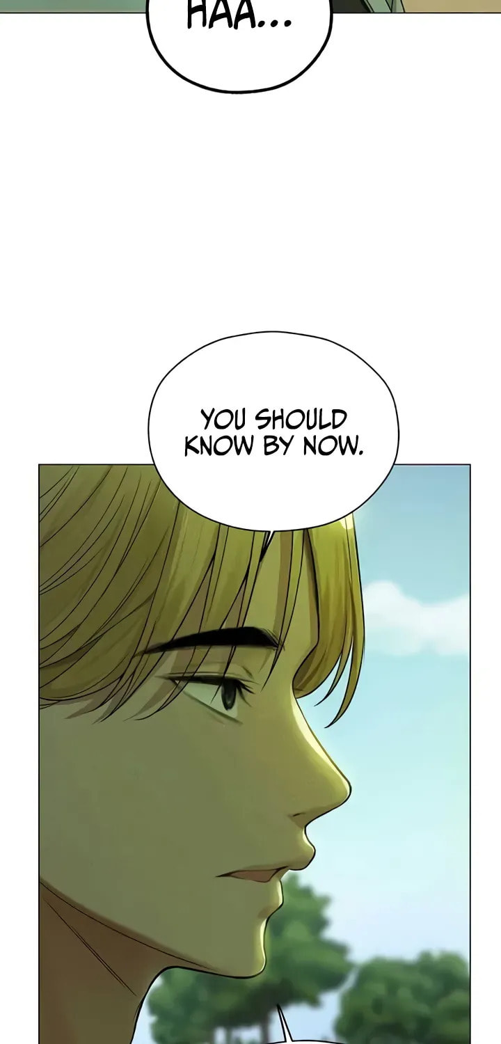 Milf Hunting in Another World Chapter 58 page 31 - 