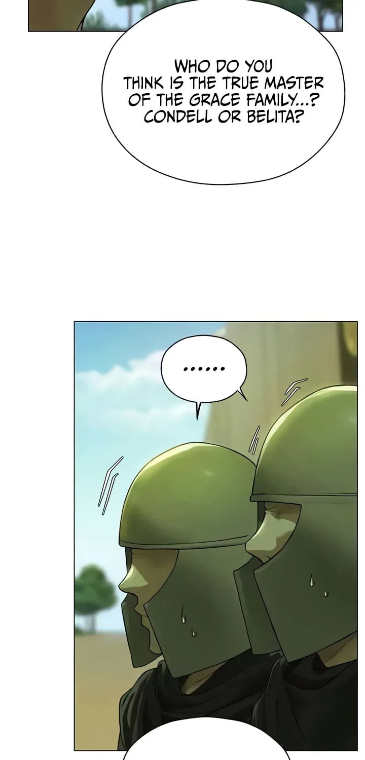Milf Hunting in Another World Chapter 58 page 32 - 