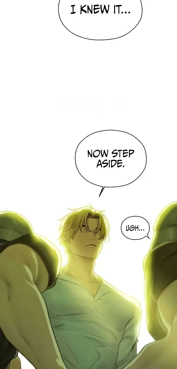 Milf Hunting in Another World Chapter 58 page 33 - 