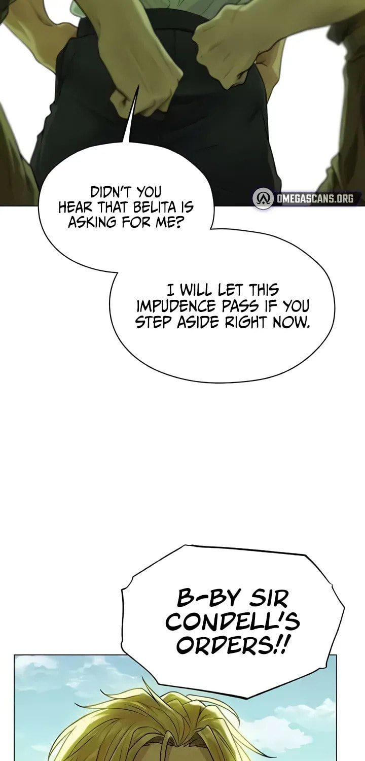 Milf Hunting in Another World Chapter 58 page 34 - 