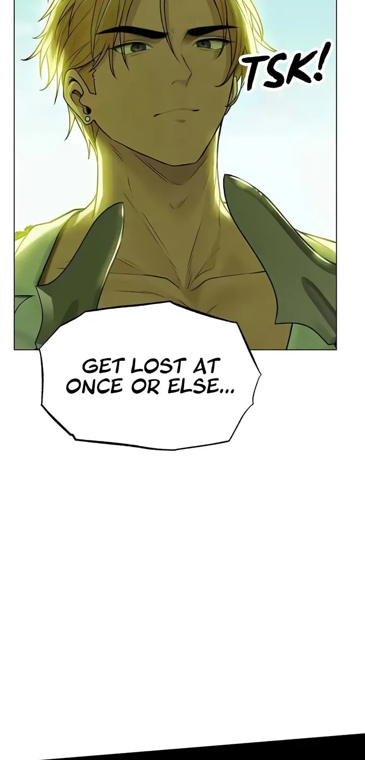 Milf Hunting in Another World Chapter 58 page 35 - 