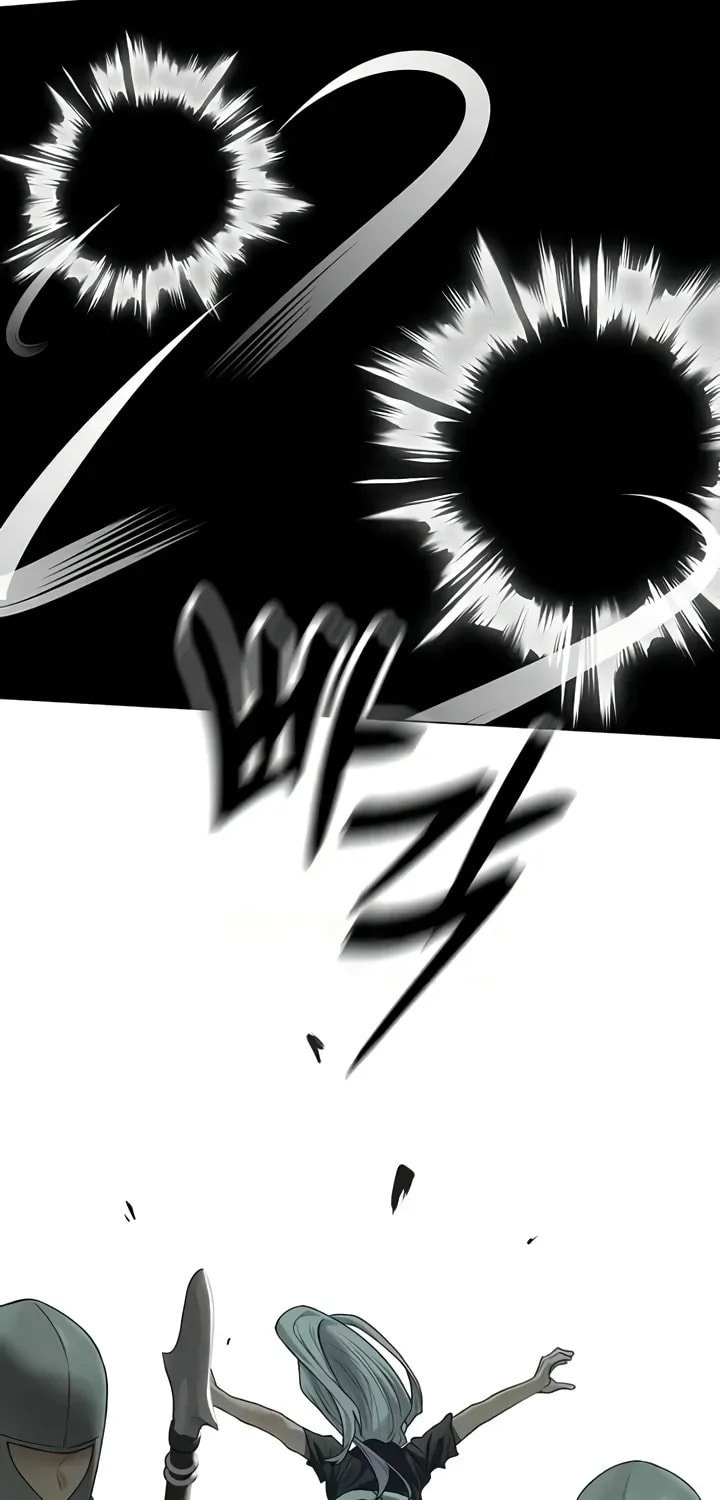 Milf Hunting in Another World Chapter 58 page 36 - 