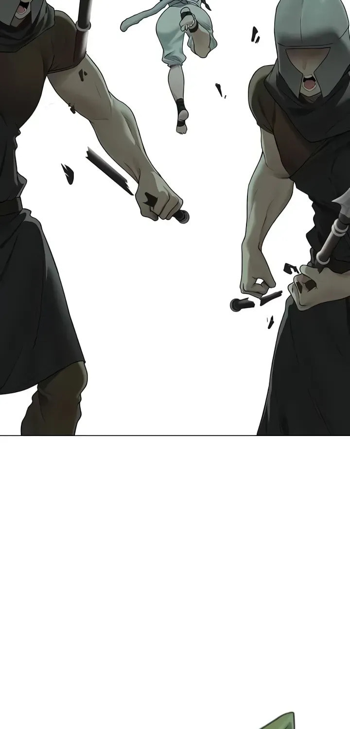 Milf Hunting in Another World Chapter 58 page 37 - 