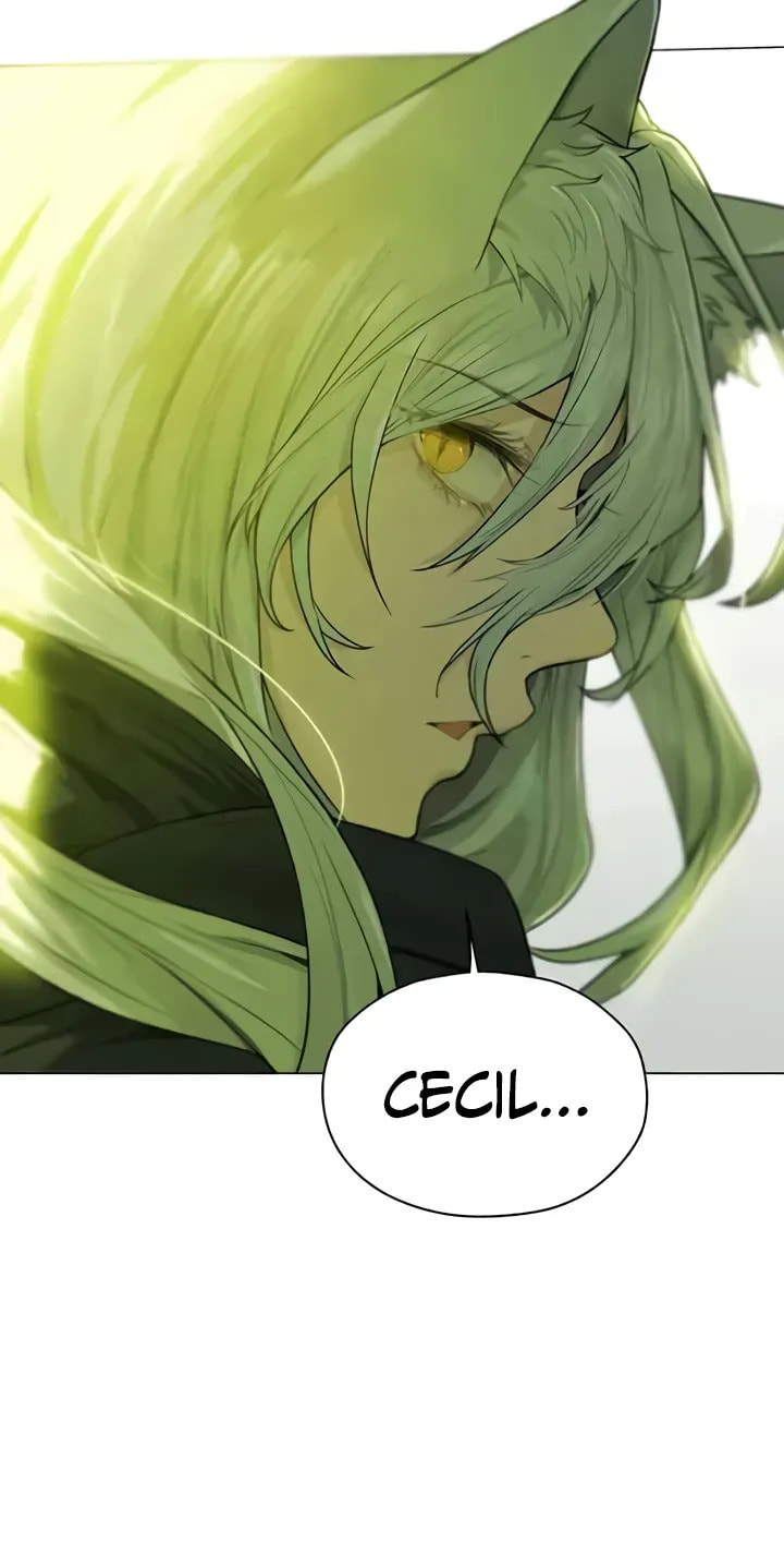 Milf Hunting in Another World Chapter 58 page 38 - 