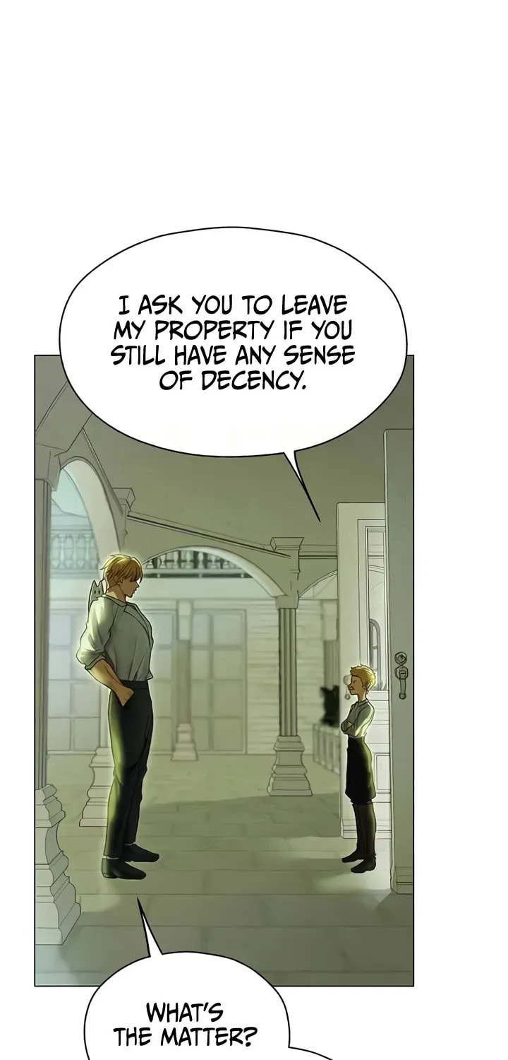 Milf Hunting in Another World Chapter 58 page 43 - 