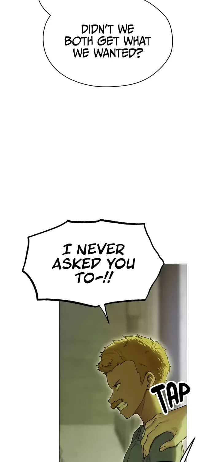 Milf Hunting in Another World Chapter 58 page 44 - 
