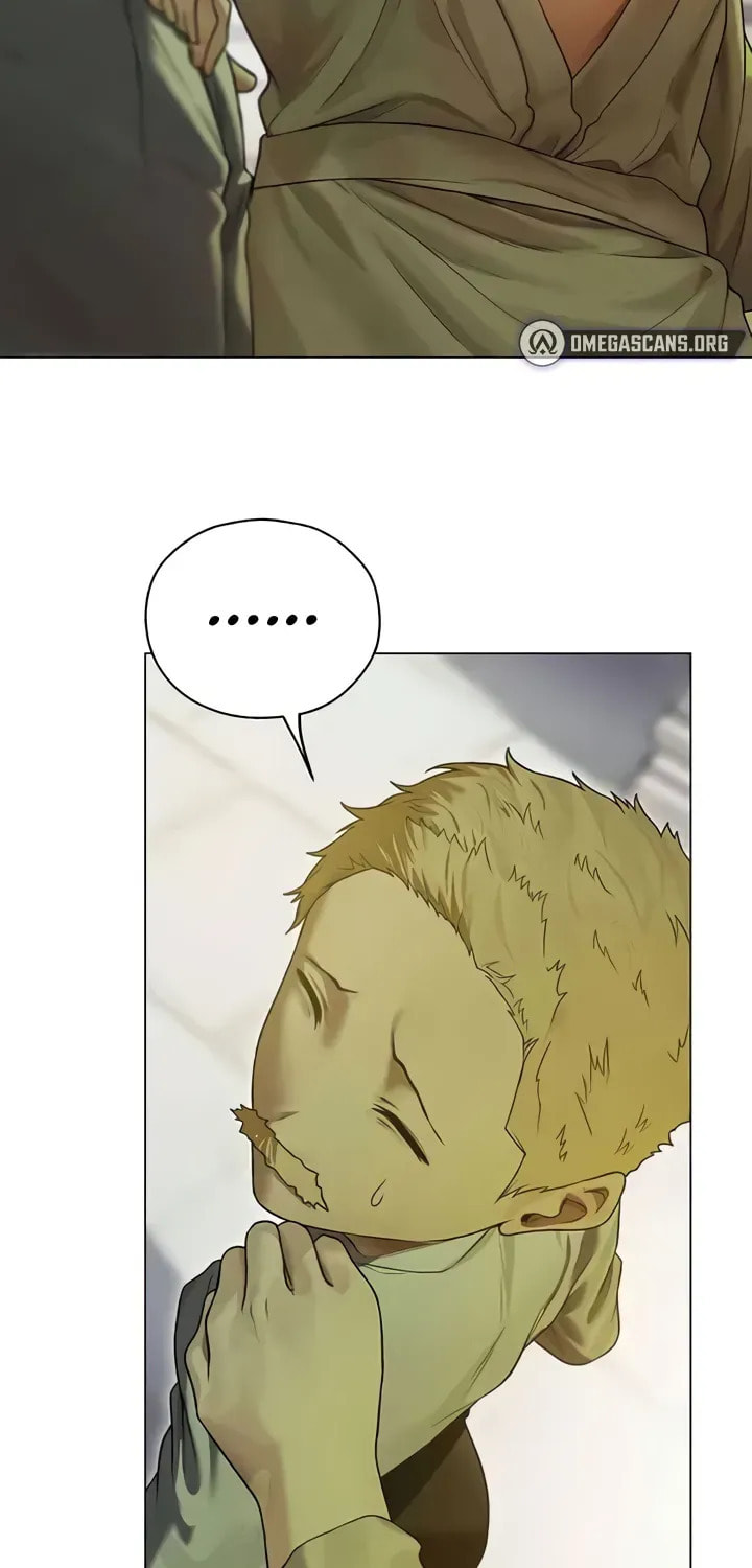 Milf Hunting in Another World Chapter 58 page 46 - 