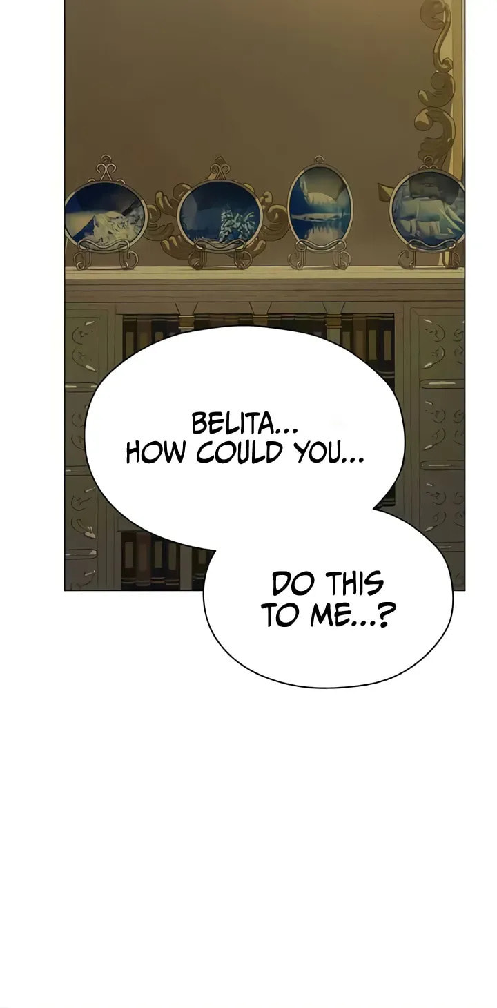 Milf Hunting in Another World Chapter 58 page 48 - 