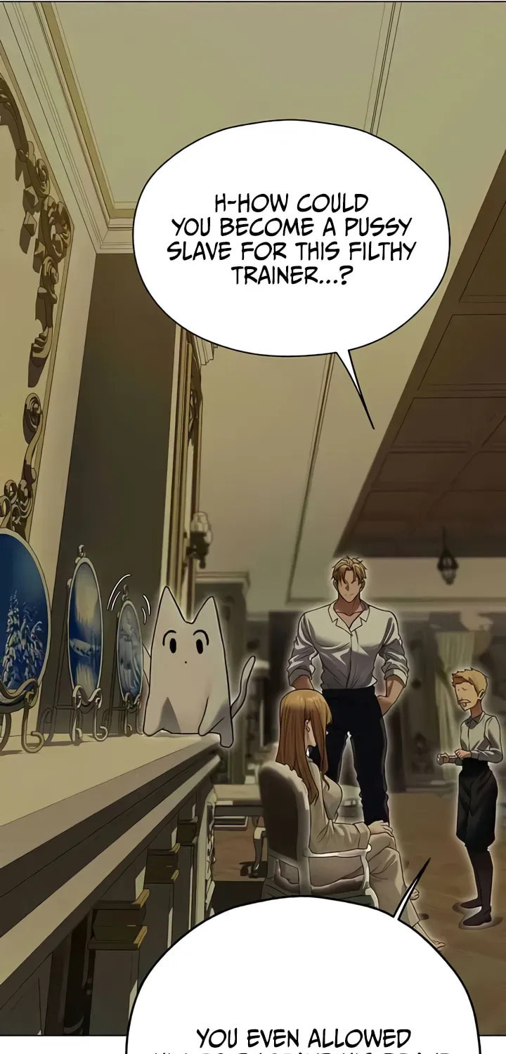 Milf Hunting in Another World Chapter 58 page 49 - 
