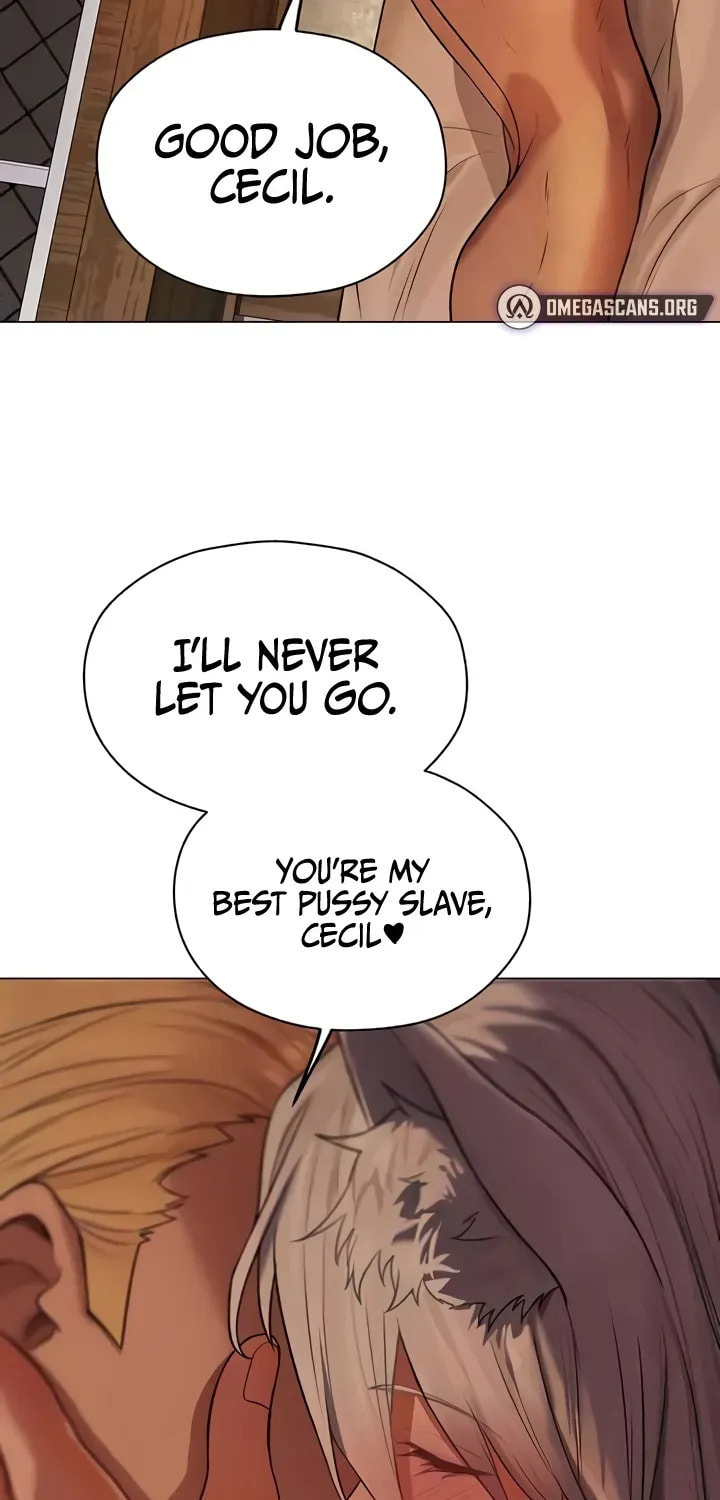 Milf Hunting in Another World Chapter 58 page 6 - 