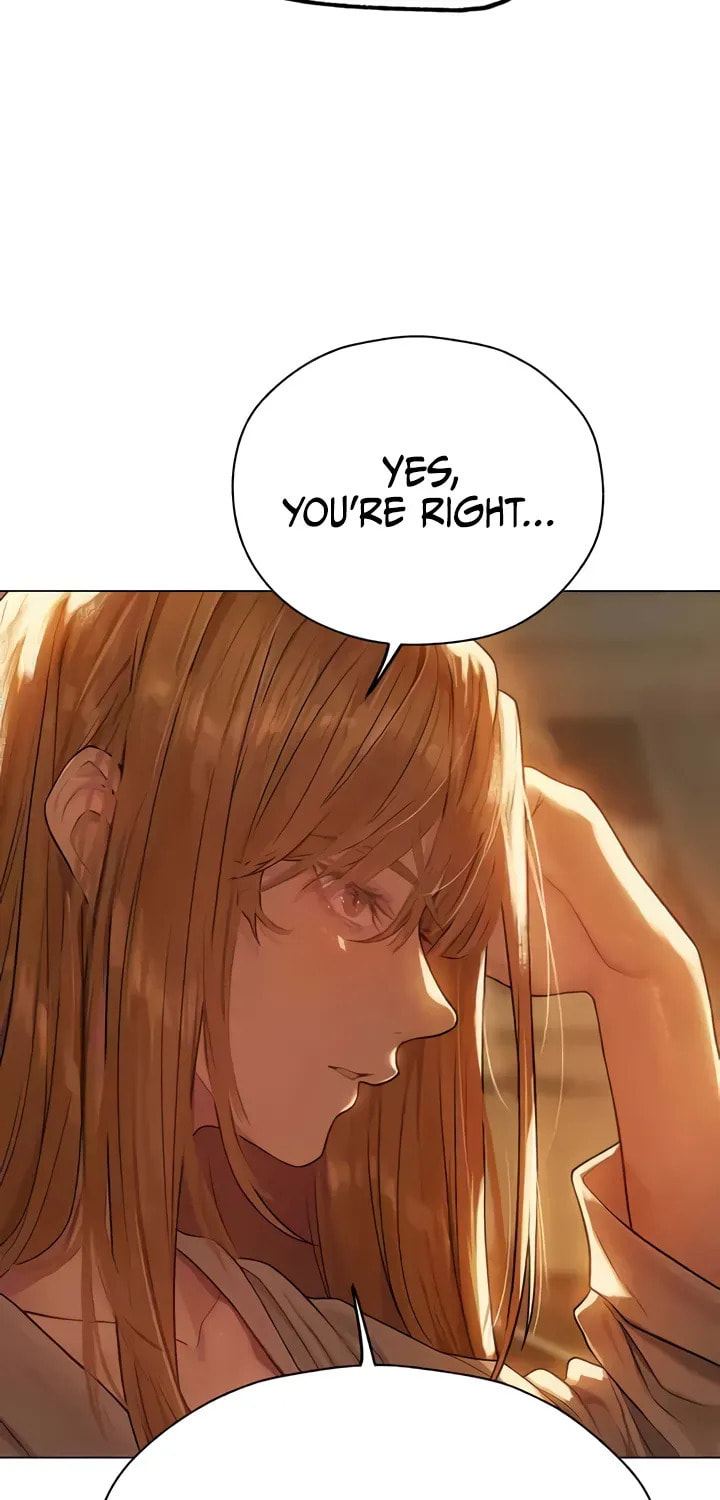 Milf Hunting in Another World Chapter 58 page 53 - 