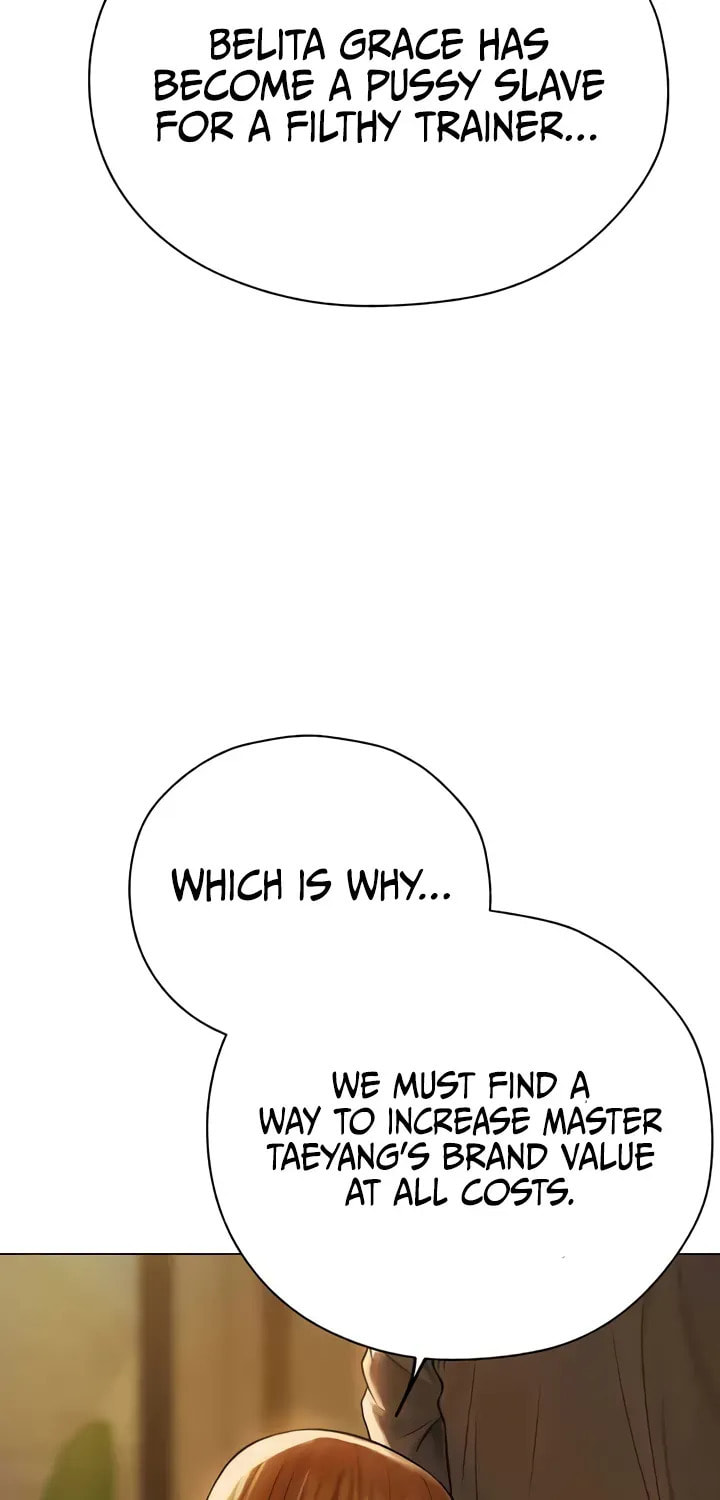 Milf Hunting in Another World Chapter 58 page 54 - 