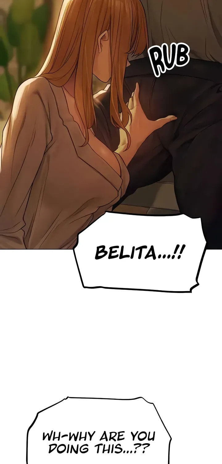 Milf Hunting in Another World Chapter 58 page 55 - 