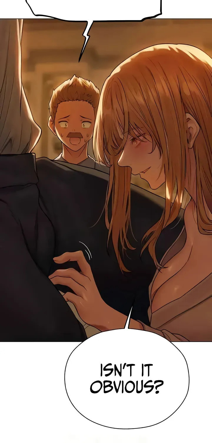 Milf Hunting in Another World Chapter 58 page 56 - 