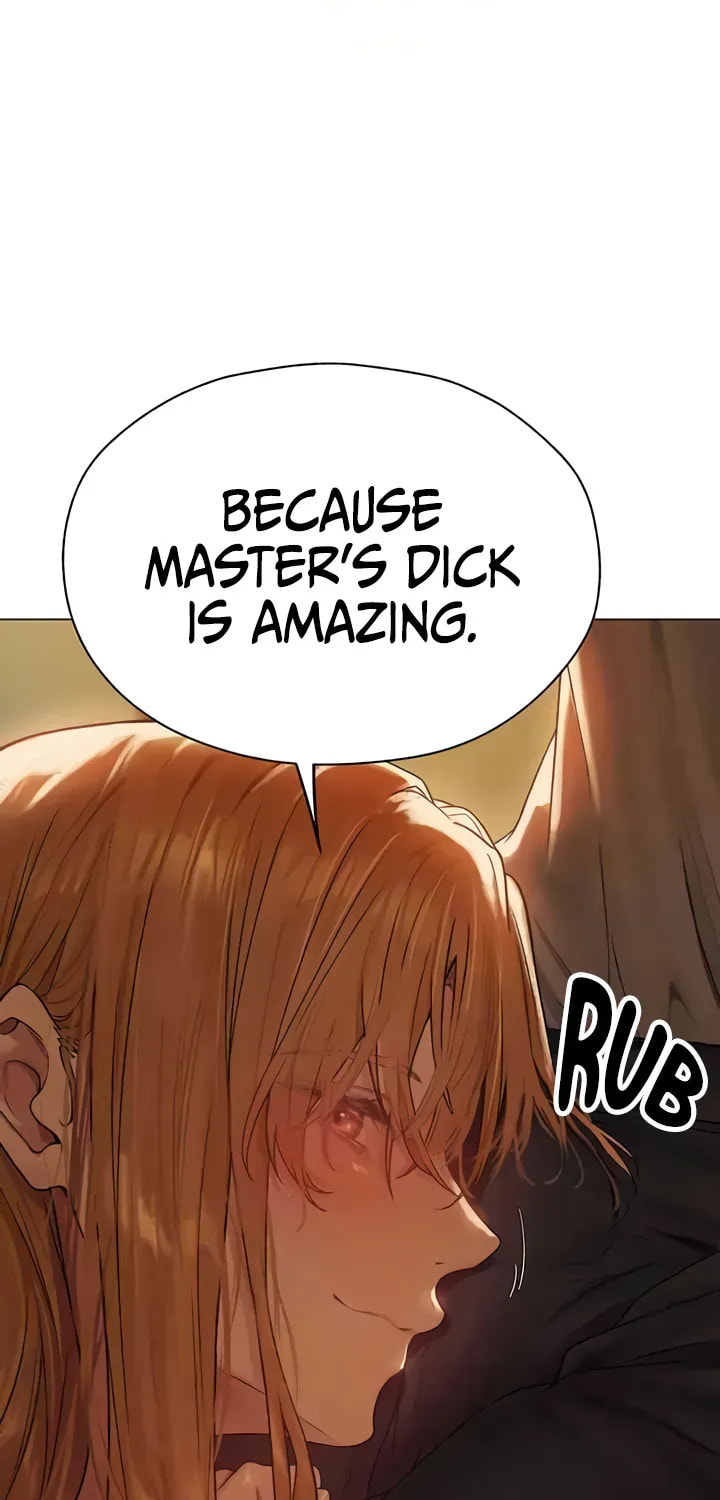 Milf Hunting in Another World Chapter 58 page 57 - 